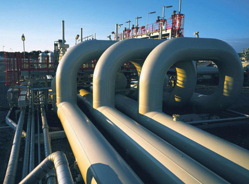 �ܵ��\(y��n)ݔ